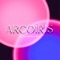 Arcoíris - Mauricio Vallejo lyrics