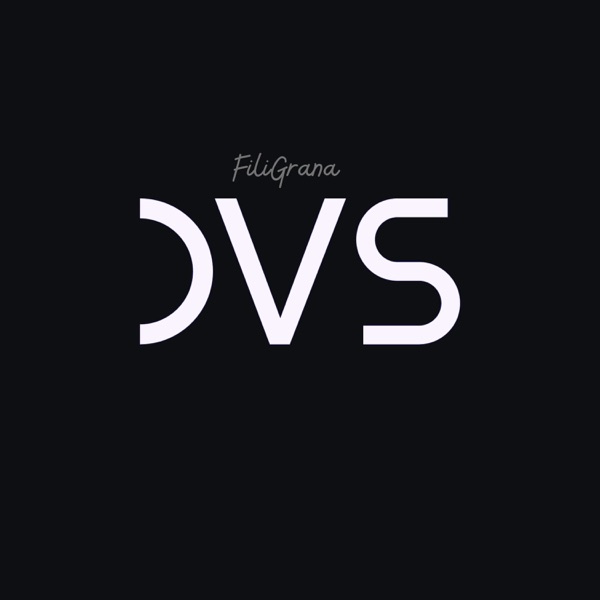 DVS