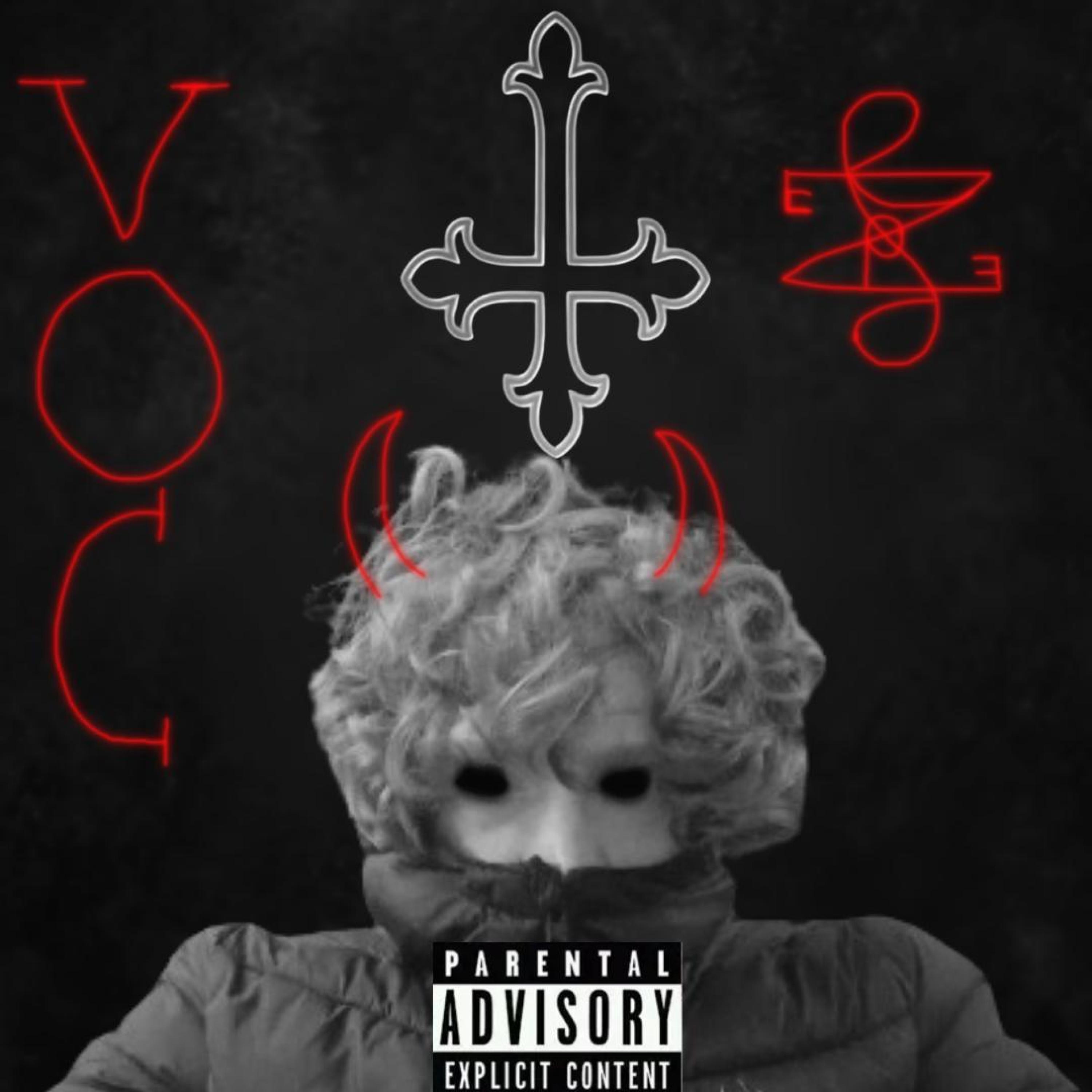 Crescendo - ÃÒ§ÇÑÅ