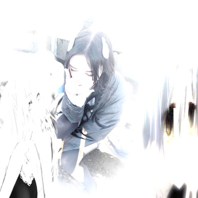 misunderstanding - Single