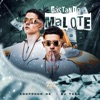 Gastando Malote - Single