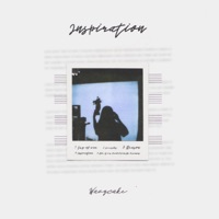 Inspiration - EP - WavyCake