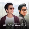 Melodic Waves 3 - Single