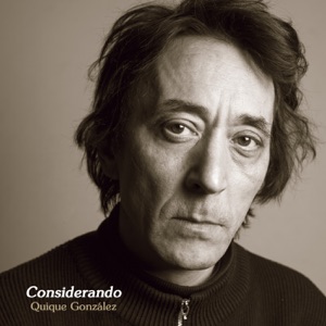 Considerando (Un homenaje a Rafael Berrio) - Single