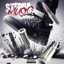 Steppa Music Pt. 2 (feat. ShawtyLoveJoc) - Single