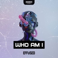 Who Am I