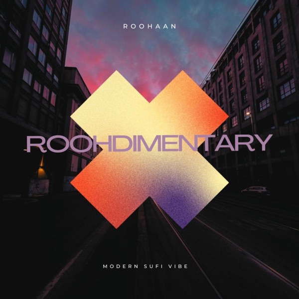 Roohdimentary
