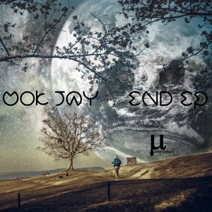 End - Single