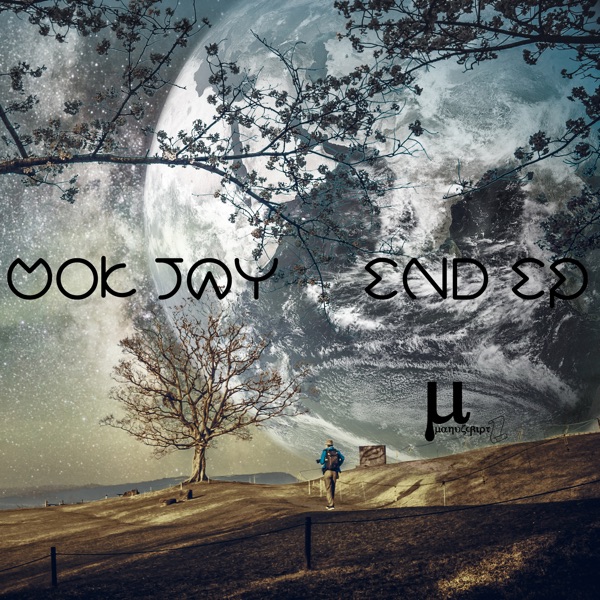 End - Single