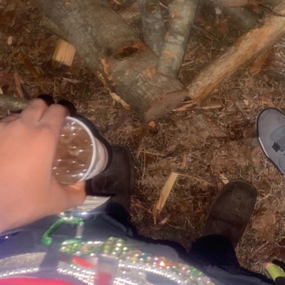 Dirty I Sinn! - Single