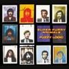 Fuzzy Logic (20th Anniversary Deluxe Edition)