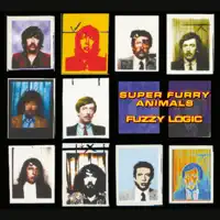If You Don't Want Me to Destroy You (2016 Remaster)