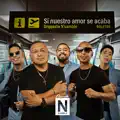 SI NUESTRO AMOR SE ACABA (BOLETOS)
