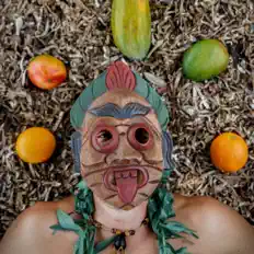 Papi Goyo dinle, müzik videolarını izle, biyografisini oku, tur tarihlerini ve daha fazlasını gör!