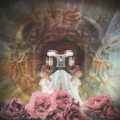 Meduza (feat. Eddivan) - Single