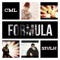 Formula - SiulH & C.M.L. lyrics