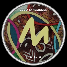 Togo Zeeo & Tamborder