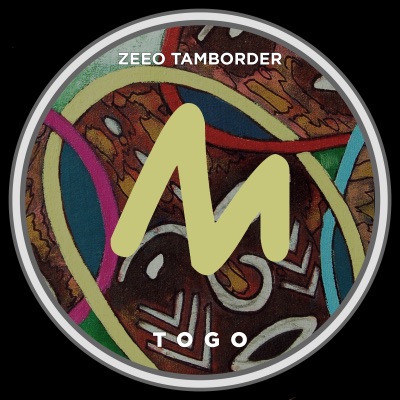 Togo - Single