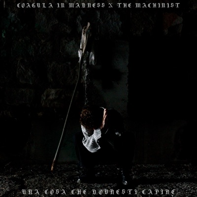 Una Cosa Che Dovresti Capire - Single