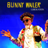 Keep on Moving (Live (Remastered)) - Bunny Wailer