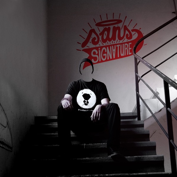 Sans Signature