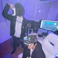 Go Missing! - Single - screwyounick, Different Sleep & Photographic Memory