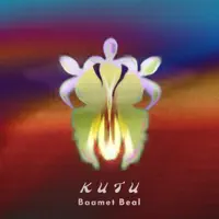 Baamet Beal — Kutu; Théo Ceccaldi; Hewan Gebrewold