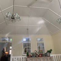 Loveagain. - Single - caarlos