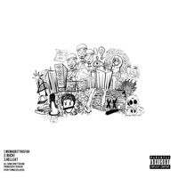 Wemadeitthisfar - Single - Zero 610