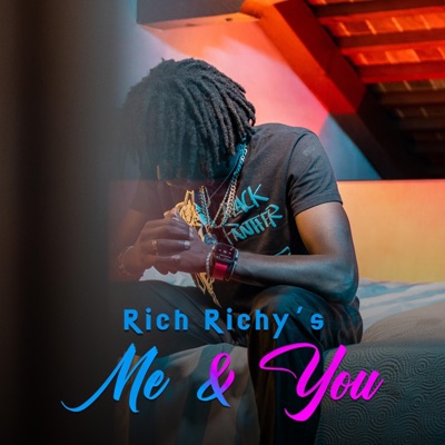 Me&You - Single