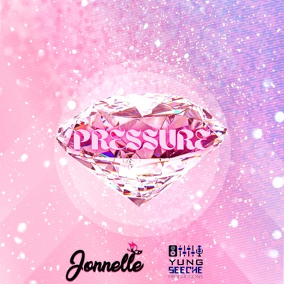 Pressure - Single