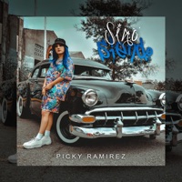 Sigo Siendo - Single