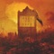 Wake Up Dead (feat. Dave Mustaine) - Lamb of God & Megadeth lyrics