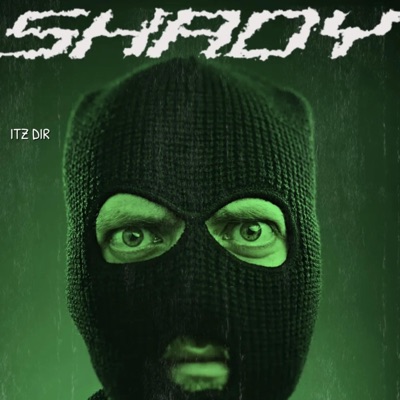 Shady - Single