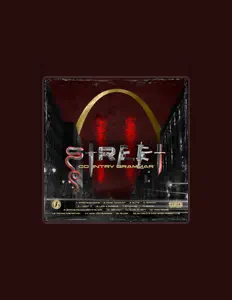 收听 World Wide Hustle、观看音乐视频、阅读小传、查看巡演日期等 ！