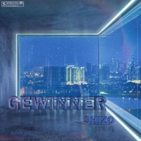 Gewinner - Single - Shizo