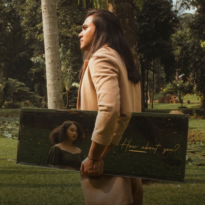 How about you? - Single