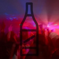 Denemek Lazım Birşey (feat. Onur Gürsoy) - Single - Salih Mardin