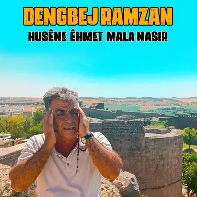 Listen to Husene Ehmet Mala Nasır - EP by Dengbej Ramazan