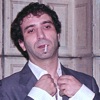 Abdel Ja7eem Hafeth