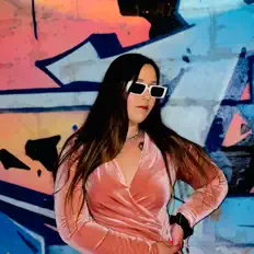 Listen to Little Miss C, watch music videos, read bio, see tour dates & more!