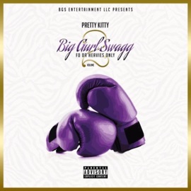 Counted Me Out (feat. Corey Ether & Sinatris) Pretty 