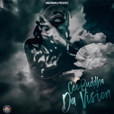 Da Vision