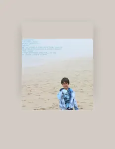 聆聽 Nate Fusillo、觀看音樂影片、閱讀小傳、查看巡演日期等！