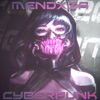 Cyberpunk - Single