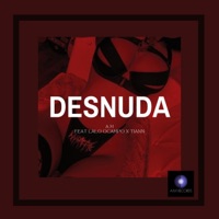 Desnuda (feat. Tiann & Lalo Ocampo) - Single - AM