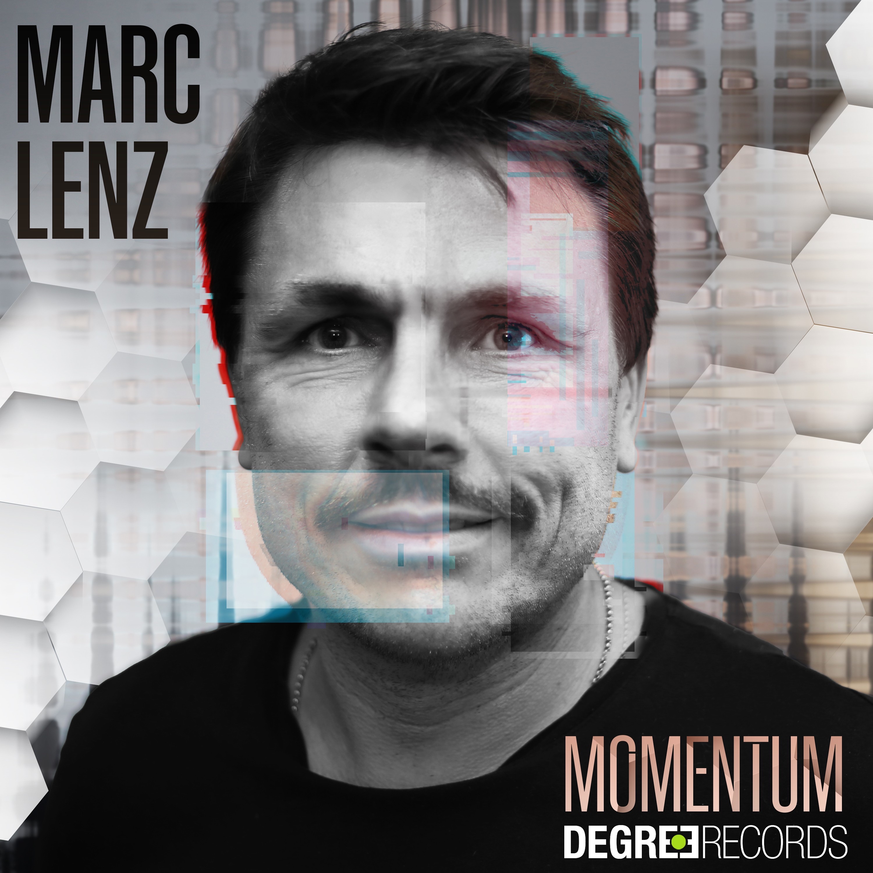 Momentum