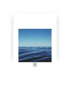 Mind Calming Sea Noisesを聴いたり、ミュージックビデオを鑑賞したり、経歴やツアー日程などを確認したりしましょう！