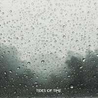 Deep Forest Rain