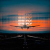 She Fly - Single